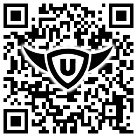 QR-Code Farmer's Fairy Tale