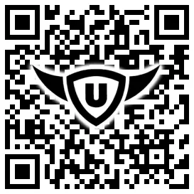 QR-Code Kapi Hospital Tower 2