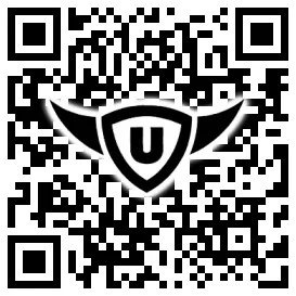 QR-Code Stonies