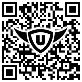 QR-Code My Free Farm 2