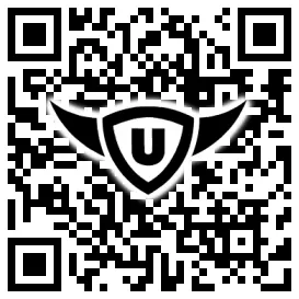 QR-Code My Free Zoo Mobile