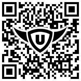 QR-Code Farmer's Fairy Tale