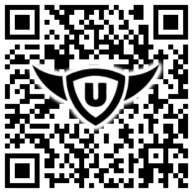 QR-Code My Free Farm 2