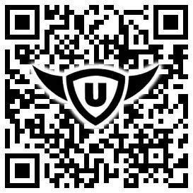 QR-Code Galaxy Splitter