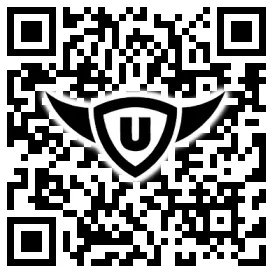 QR-Code Wurzelimperium 2