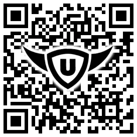 QR-Code My Little Farmies Mobile