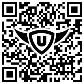 QR-Code Wurzelimperium 2