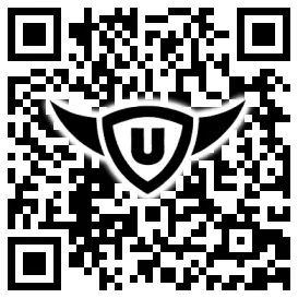 QR-Code Dinosaur Park – Primeval Zoo