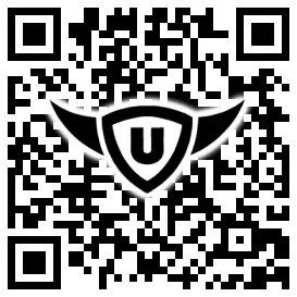 QR-Code Kapi Hospital Tower 2