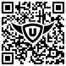 QR-Code Wurzelimperium 2
