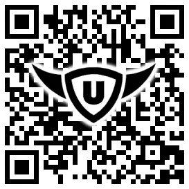 QR-Code Dinosaur Park – Primeval Zoo