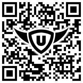 QR-Code My Free Zoo Mobile