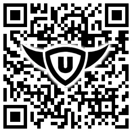 QR-Code Wurzelimperium 2