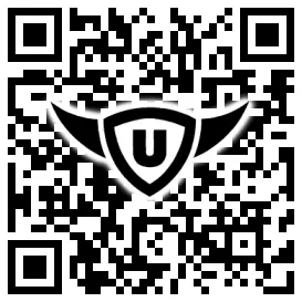 QR-Code Stonies