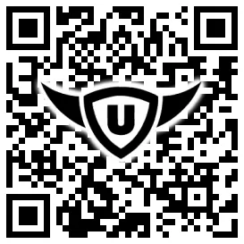 QR-Code Zoo 2: Animal Park