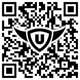 QR-Code Wurzelimperium 2