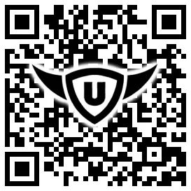 QR-Code Kapi Hospital Tower 2