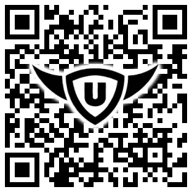 QR-Code Wurzelimperium 2