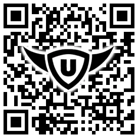 QR-Code Stonies