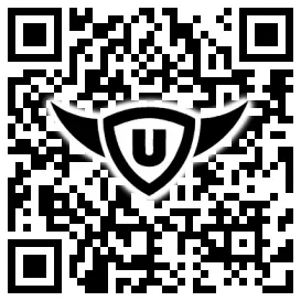 QR-Code My Little Farmies Mobile