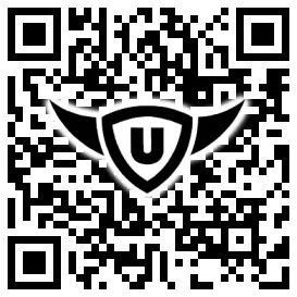 QR-Code Wurzelimperium 2