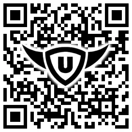 QR-Code Kapi Hospital Tower 2