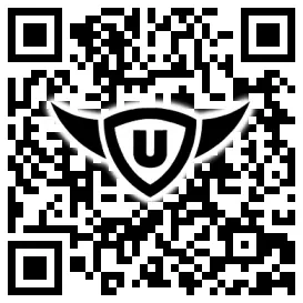 QR-Code My Little Farmies Mobile