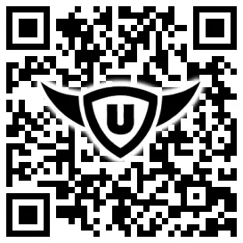 QR-Code Horse Farm