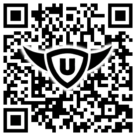 QR-Code Galaxy Splitter