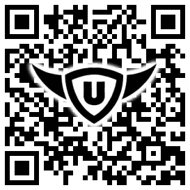 QR-Code Galaxy Splitter
