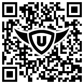 QR-Code Stonies