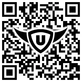 QR-Code Zoo 2: Animal Park