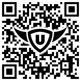 QR-Code Minion Raid: Epic Monsters