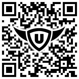 QR-Code Galaxy Splitter