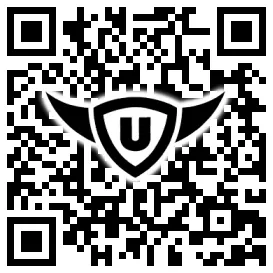 QR-Code Zoo 2: Animal Park