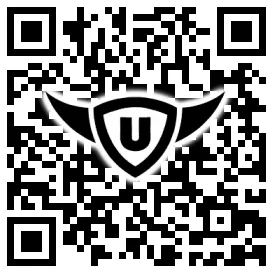 QR-Code My Free Zoo Mobile
