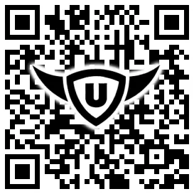 QR-Code My Free Zoo Mobile