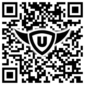 QR-Code My Little Farmies Mobile