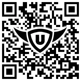 QR-Code Zoo 2: Animal Park