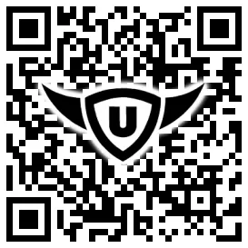 QR-Code My Little Farmies Mobile