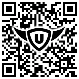 QR-Code Zoo 2: Animal Park