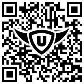 QR-Code Wurzelimperium 2