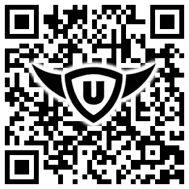 QR-Code My Free Farm 2