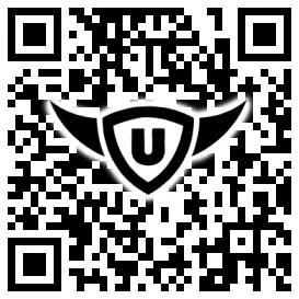 QR-Code My Little Farmies Mobile