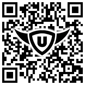 QR-Code Zoo 2: Animal Park