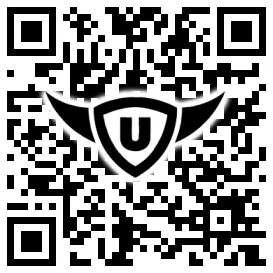 QR-Code Horse Farm