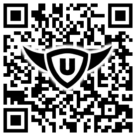 QR-Code Zoo 2: Animal Park