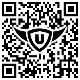 QR-Code My Little Farmies Mobile