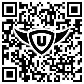 QR-Code Farmer's Fairy Tale