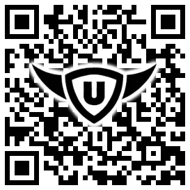 QR-Code Minion Raid: Epic Monsters